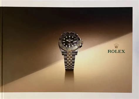 rolex maggiori azionisti|rolex catalogo ufficiale.